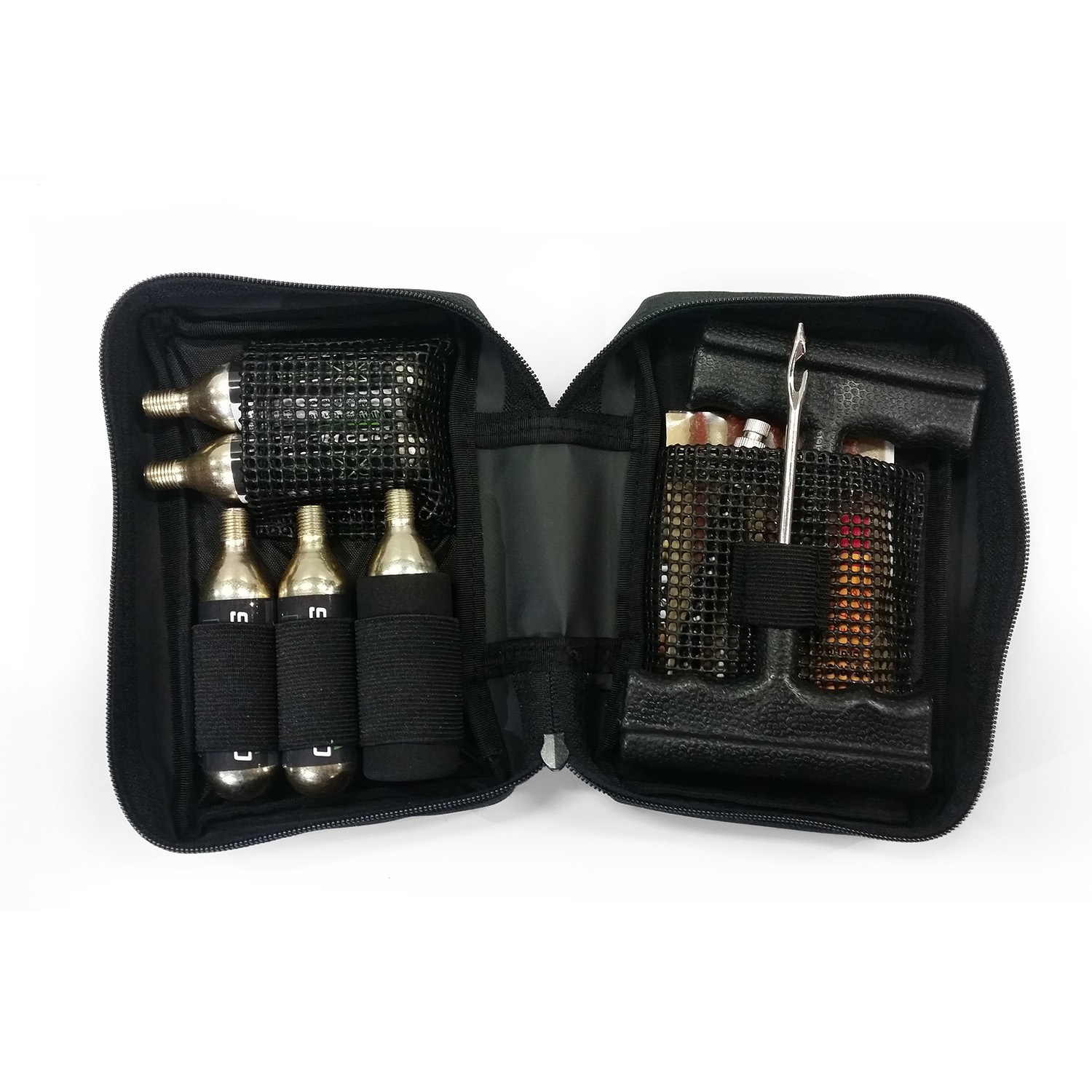 x-tech-tyre-repair-kit-03