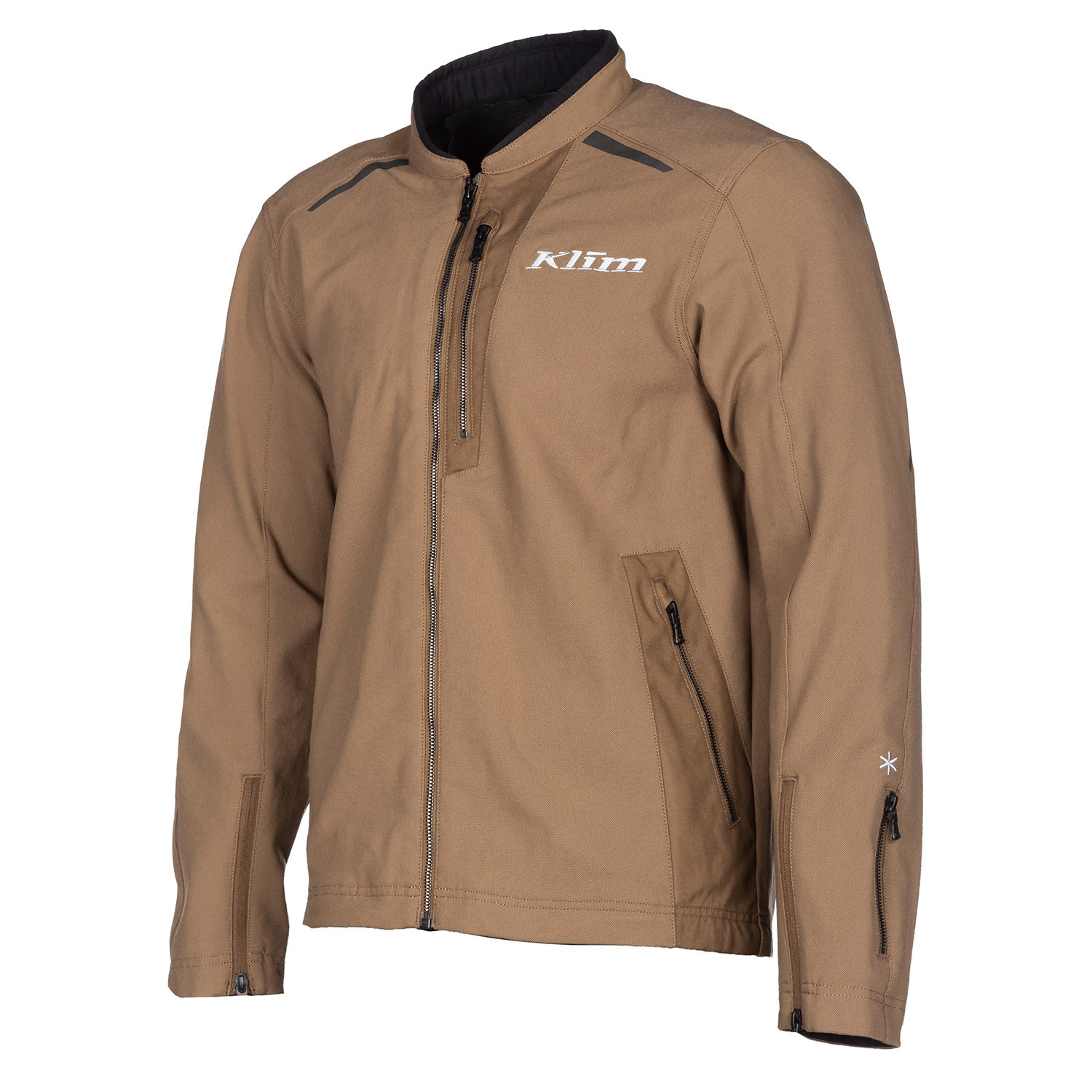 3341-002-130-912brown