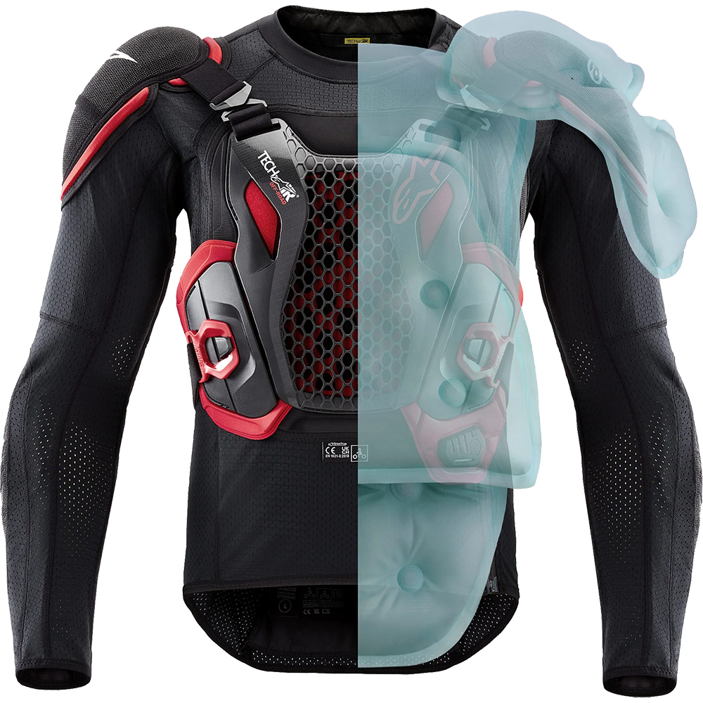 AS6507123001356-inflat