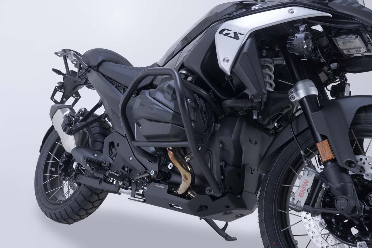 sbl_07_975_10000_b_7_xl