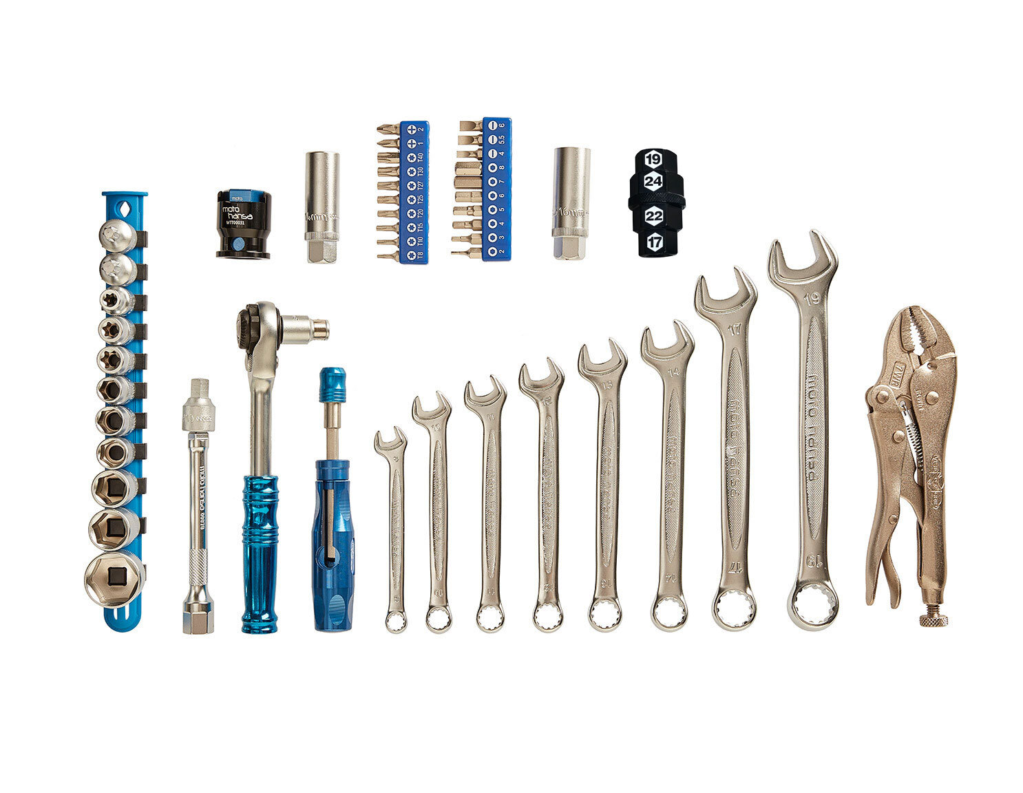 MTT0001-60B_Tools