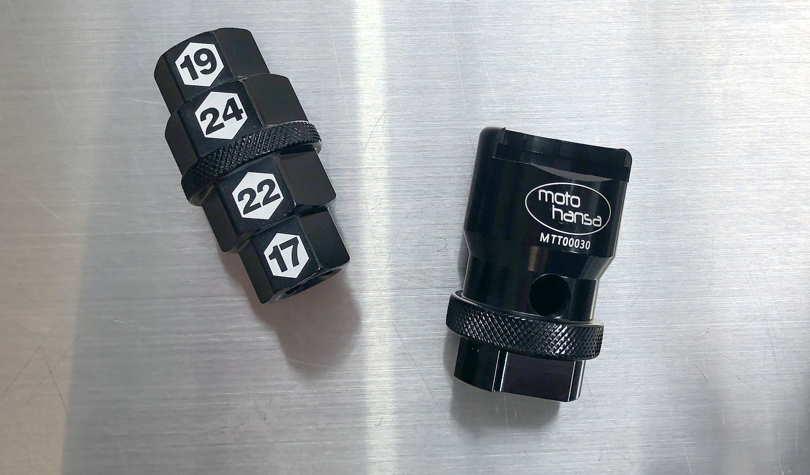 MTT0001-60B_axle