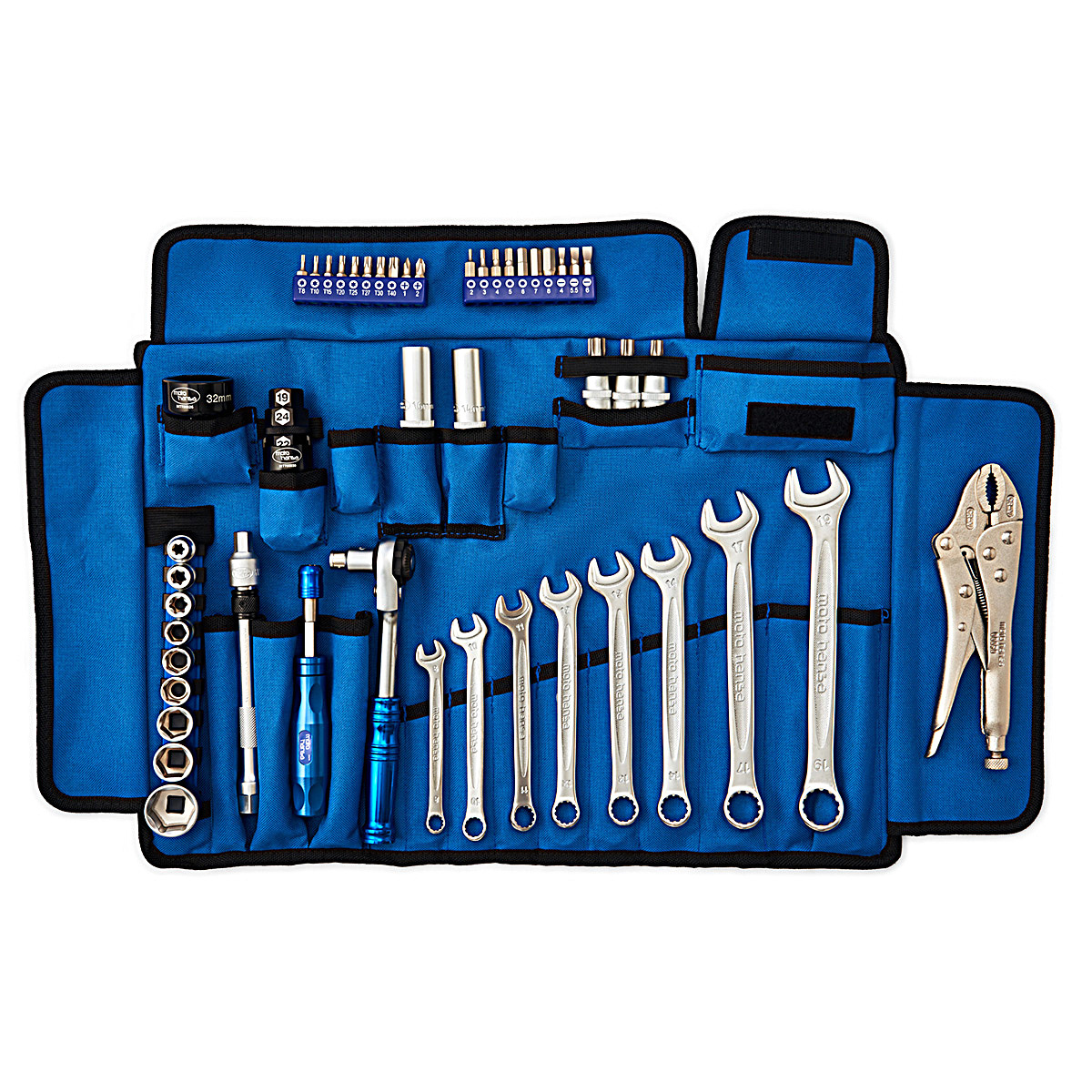 MTT0001-60B_toolroll