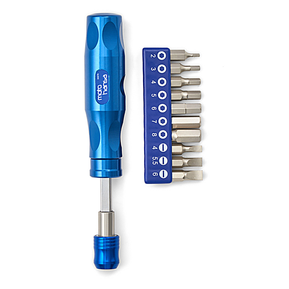 MTT0001-60B_torx