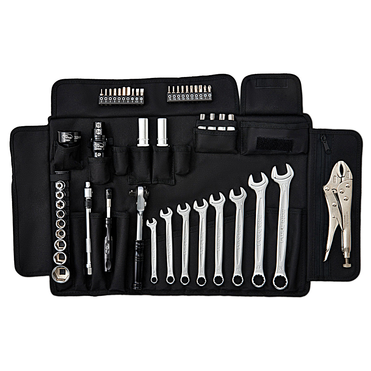 MTT0001-60P_black