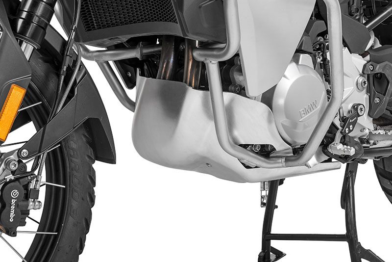 01_082_5135_0_i_03_55c8