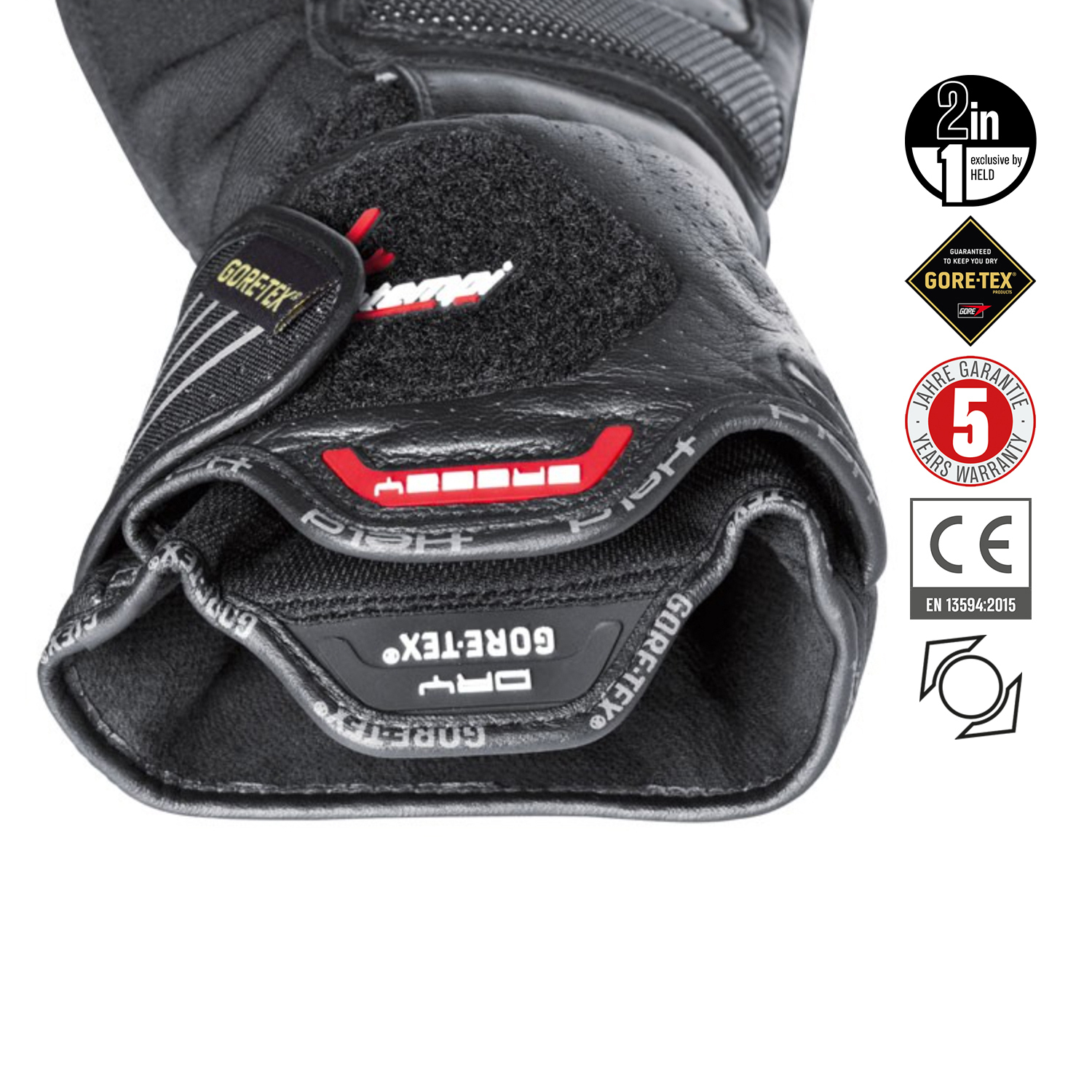 4049462557635AirDryinside