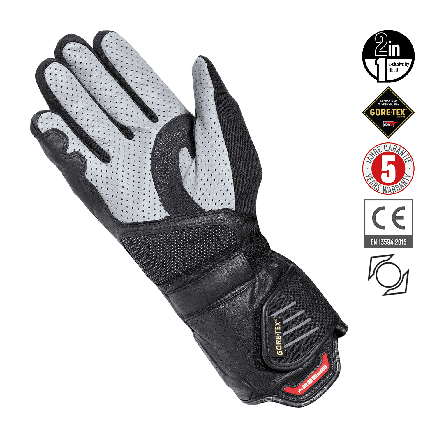 4049462557635AirDryrear