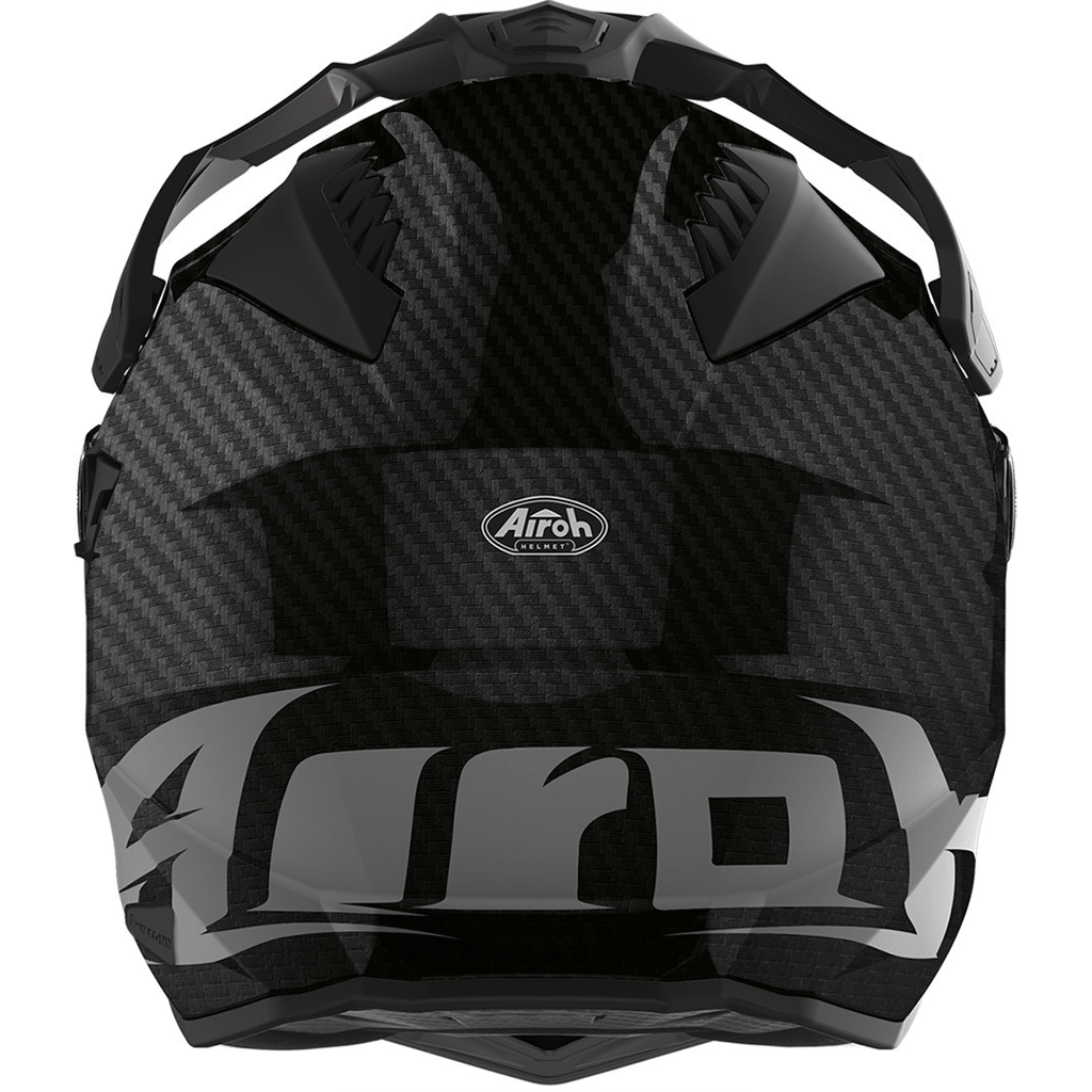 HACOM106back-p