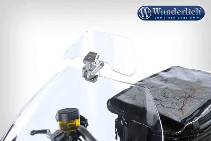 20280-001_10_web-3-1