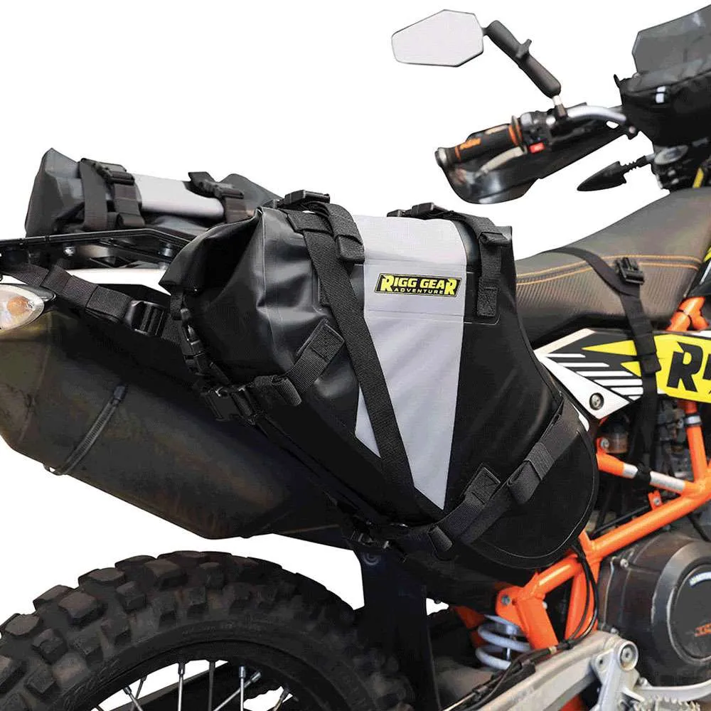 67-401-40-Hurricane-Saddlebags-animated-GIF-NOT-FOR-PRNIT