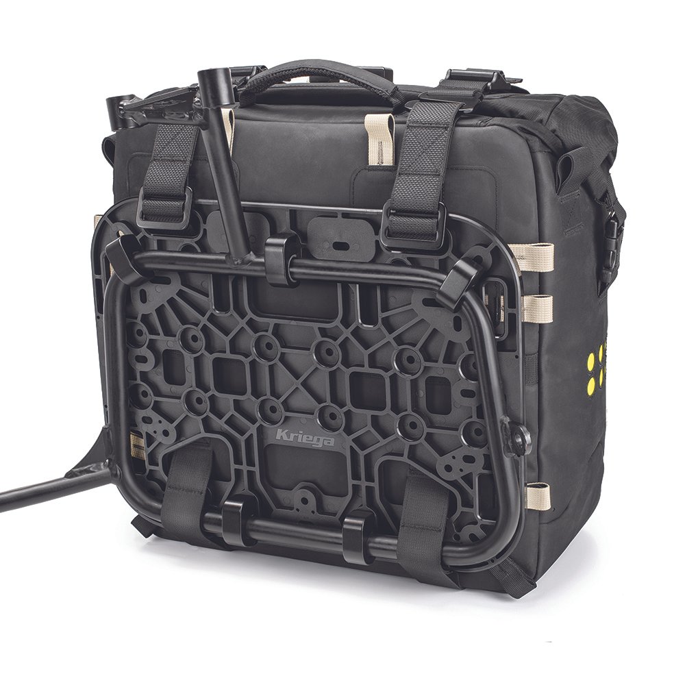Kriega-OS-Platforms-rear