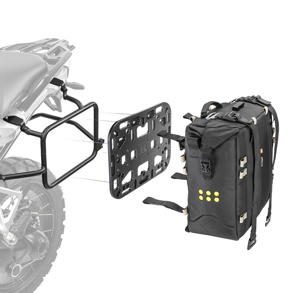 Kriega-OS-Platforms-tube