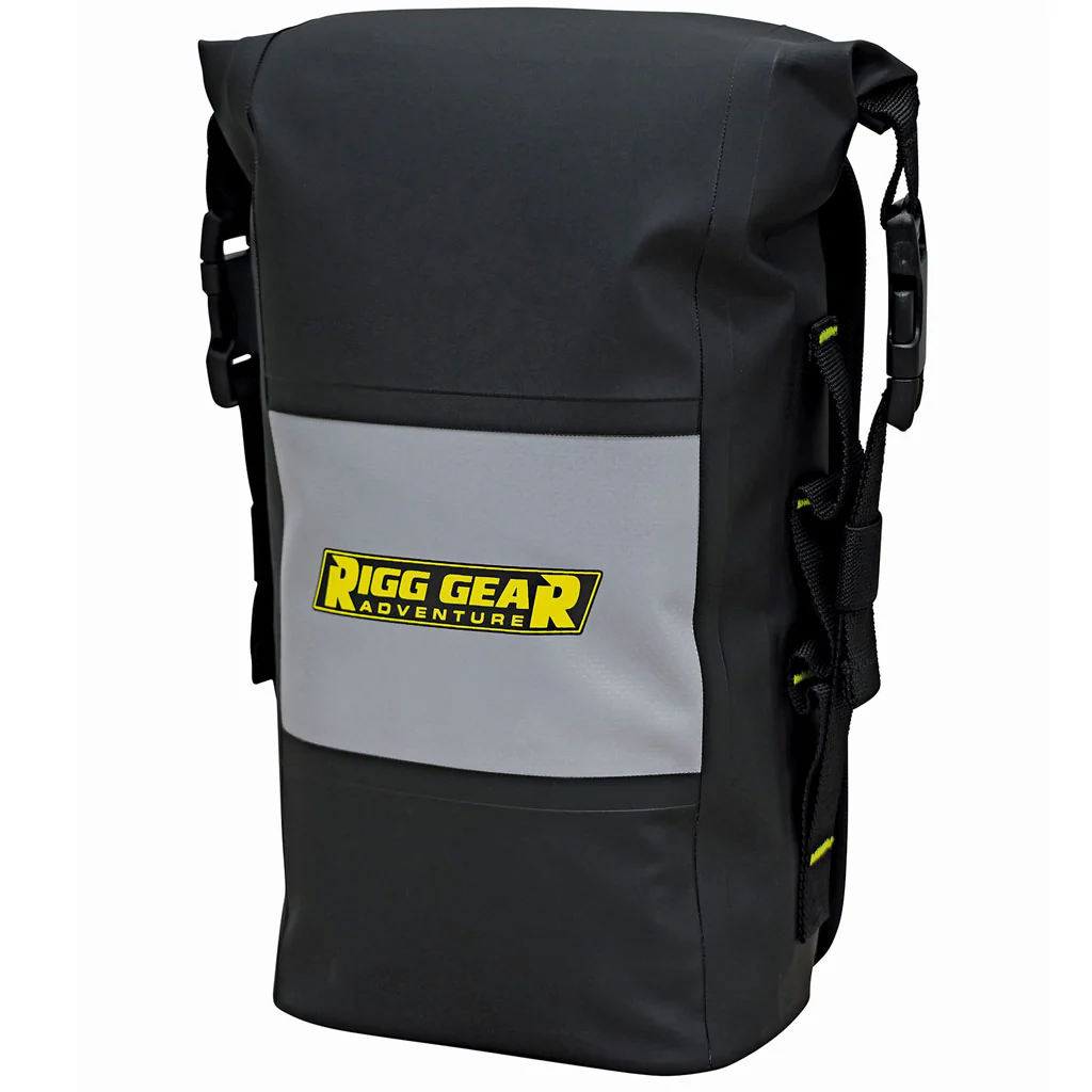 NelsonRiggSE4005CrashbarTailBag1_5000x