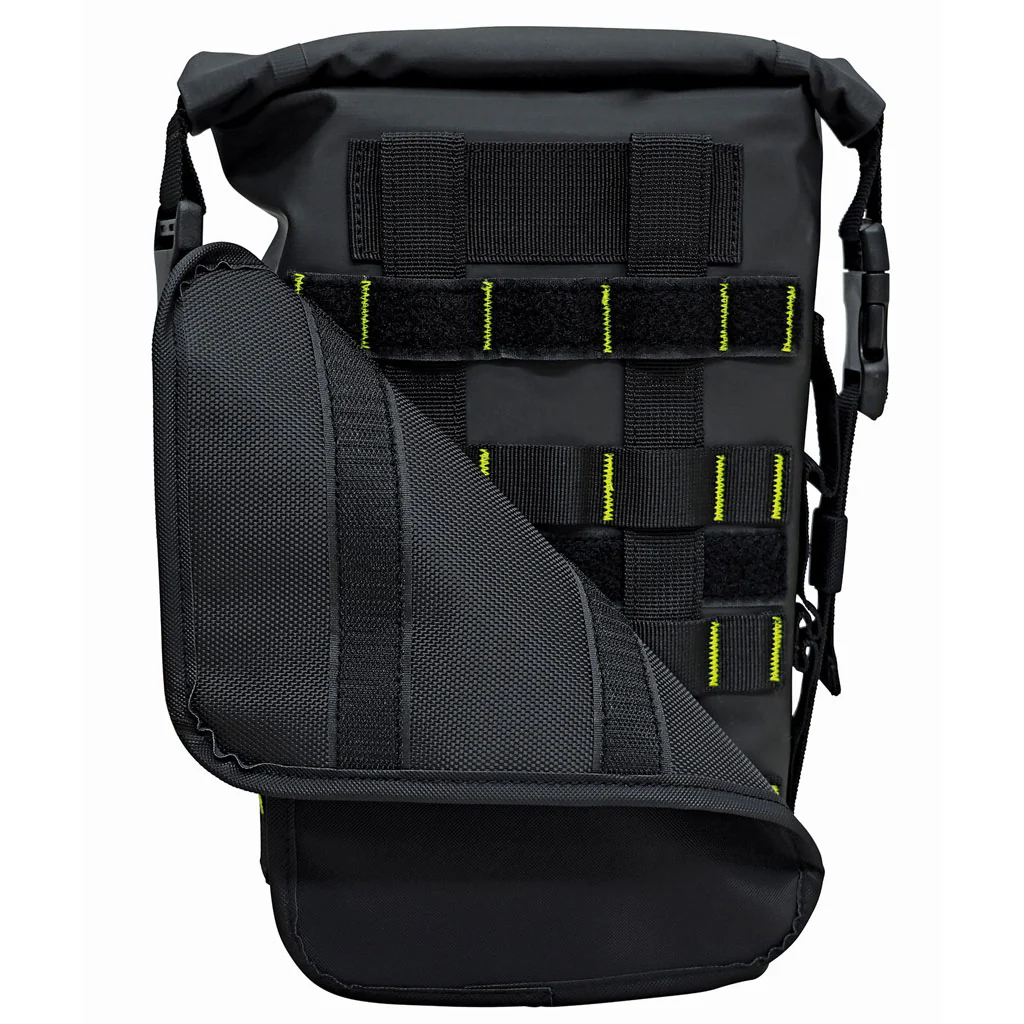 NelsonRiggSE4005CrashbarTailBag2_5000x