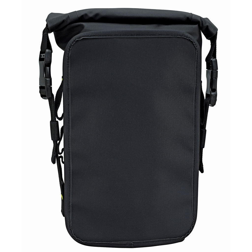 NelsonRiggSE4005CrashbarTailBag3_5000x