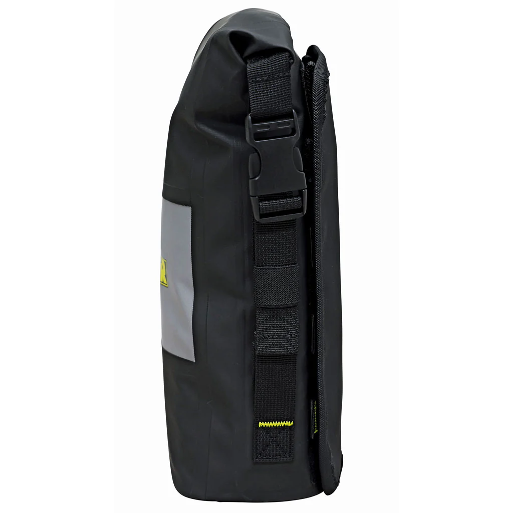 NelsonRiggSE4005CrashbarTailBag4_5000x