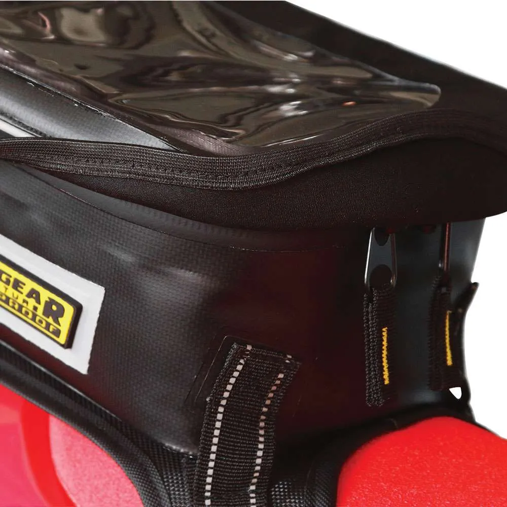 Rigg-Gear-Hurricane-Dual-Sport-Enduro-Tank-Bag-4-1