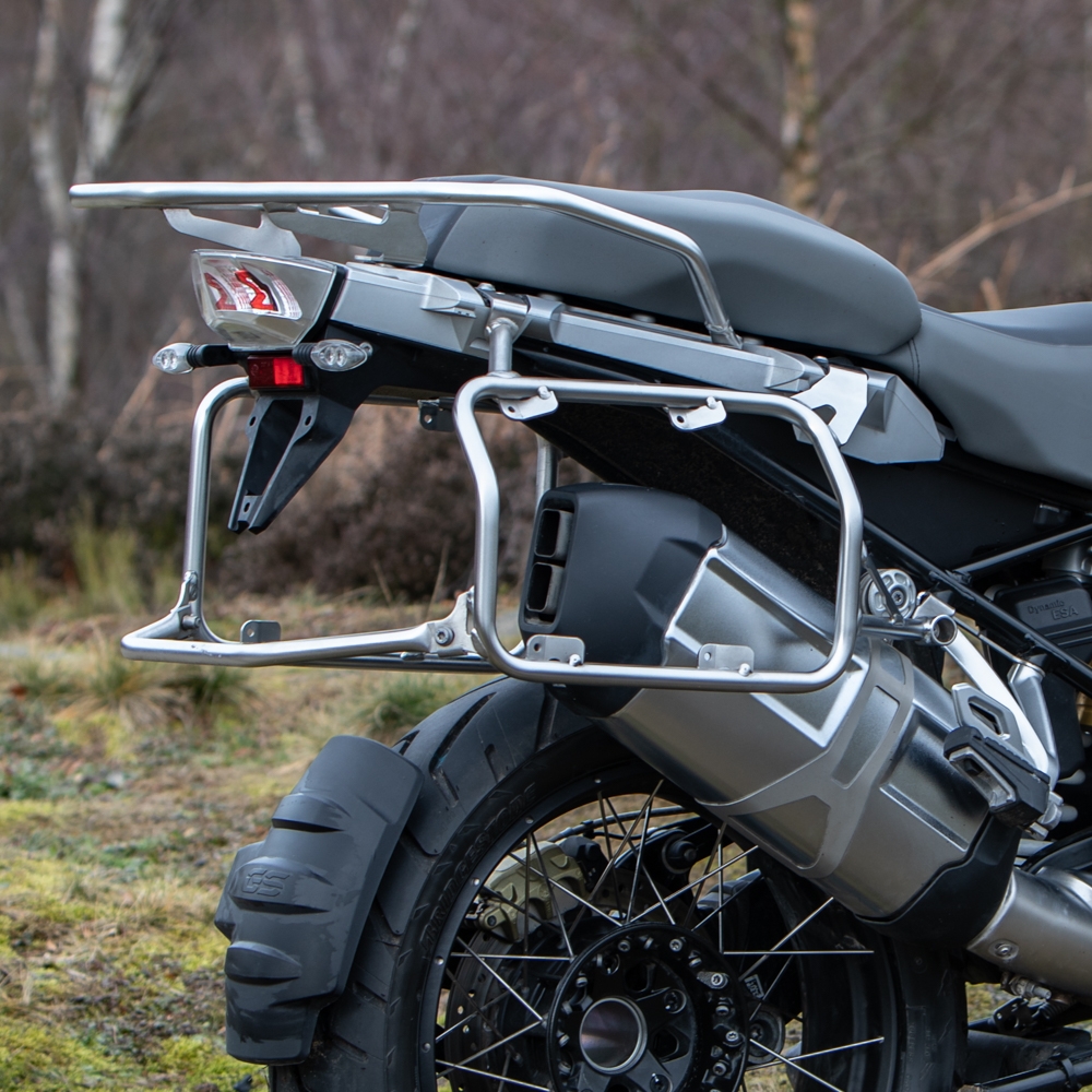 products-bmw_gsa_carriers