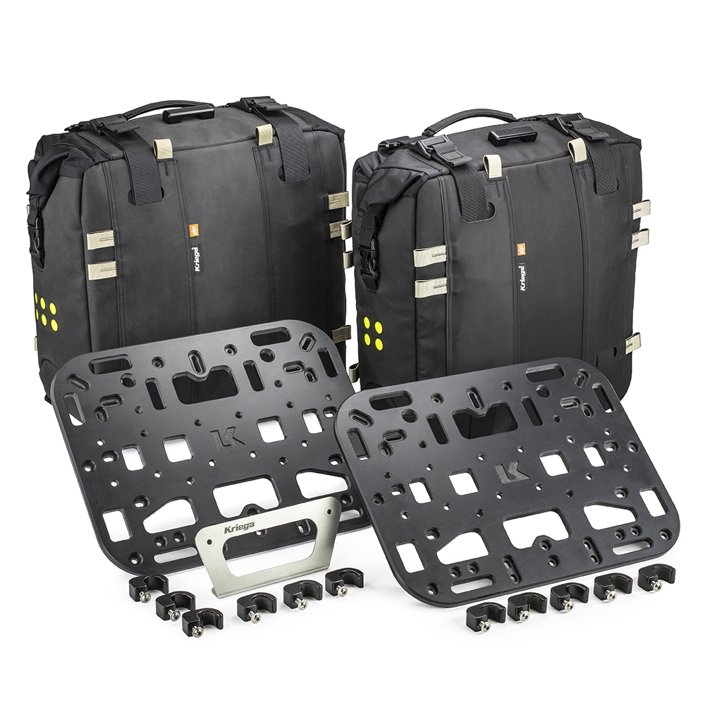 products-kriega-gsa-combo54