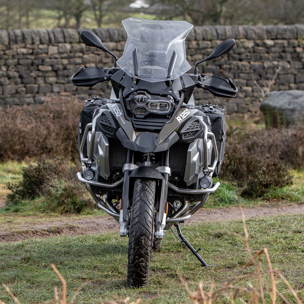 products-kriega-os-bmwgsa