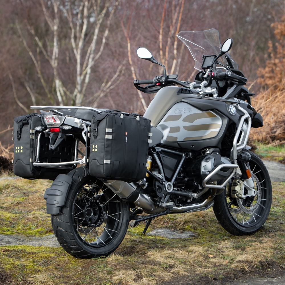 products-kriega-os-gsa_combo