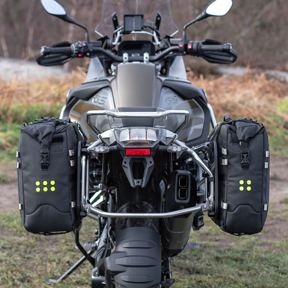 products-kriega-os-gsacombo