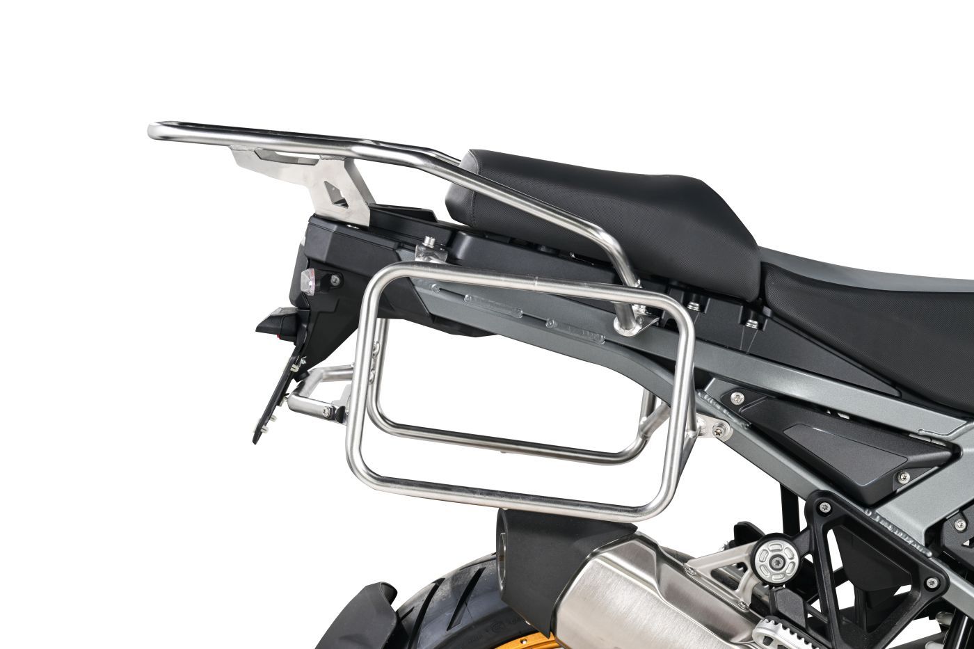 01_035_5556_0_i_03_77bd