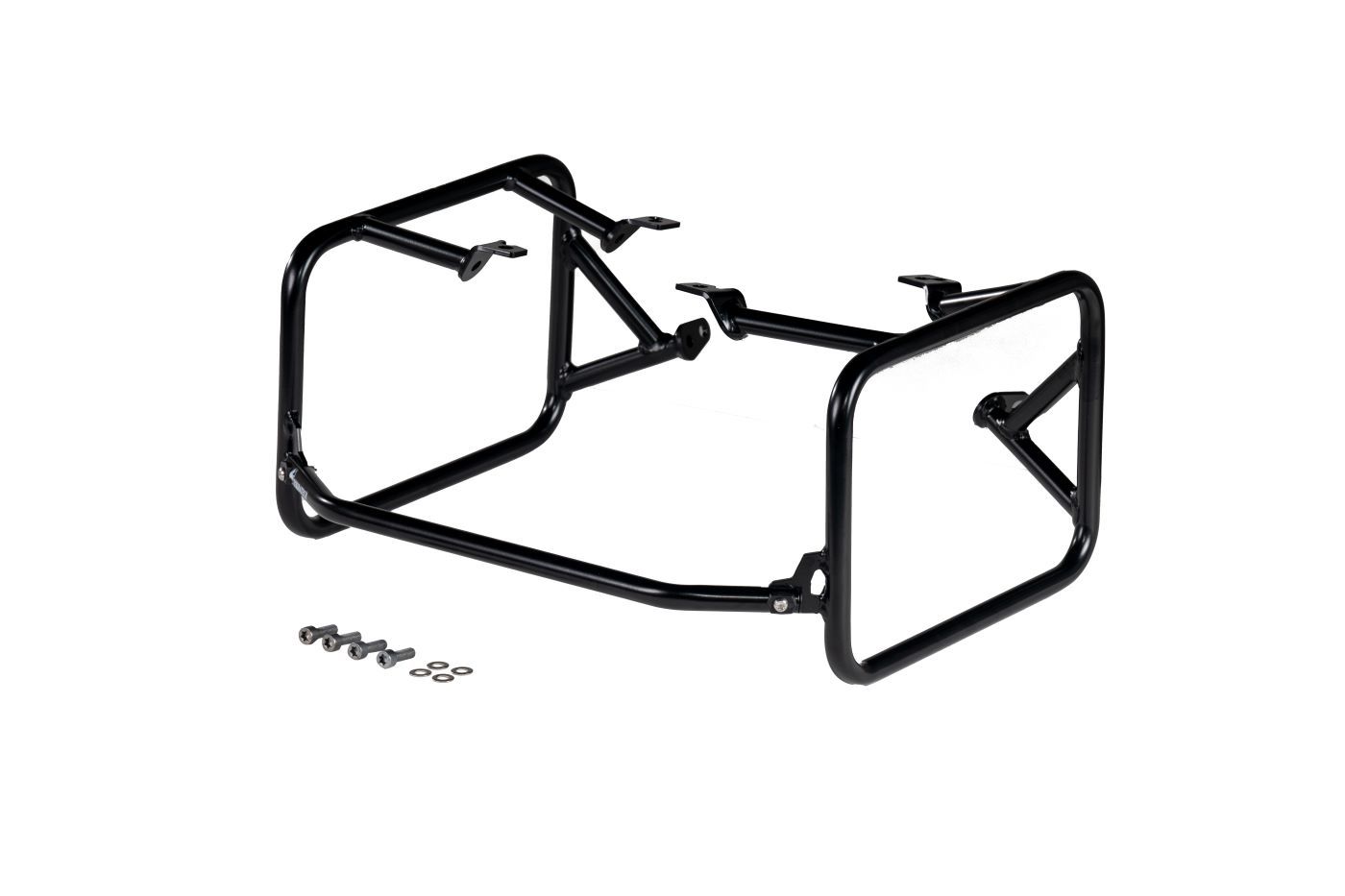 01_035_5561_0_i_01_32ea