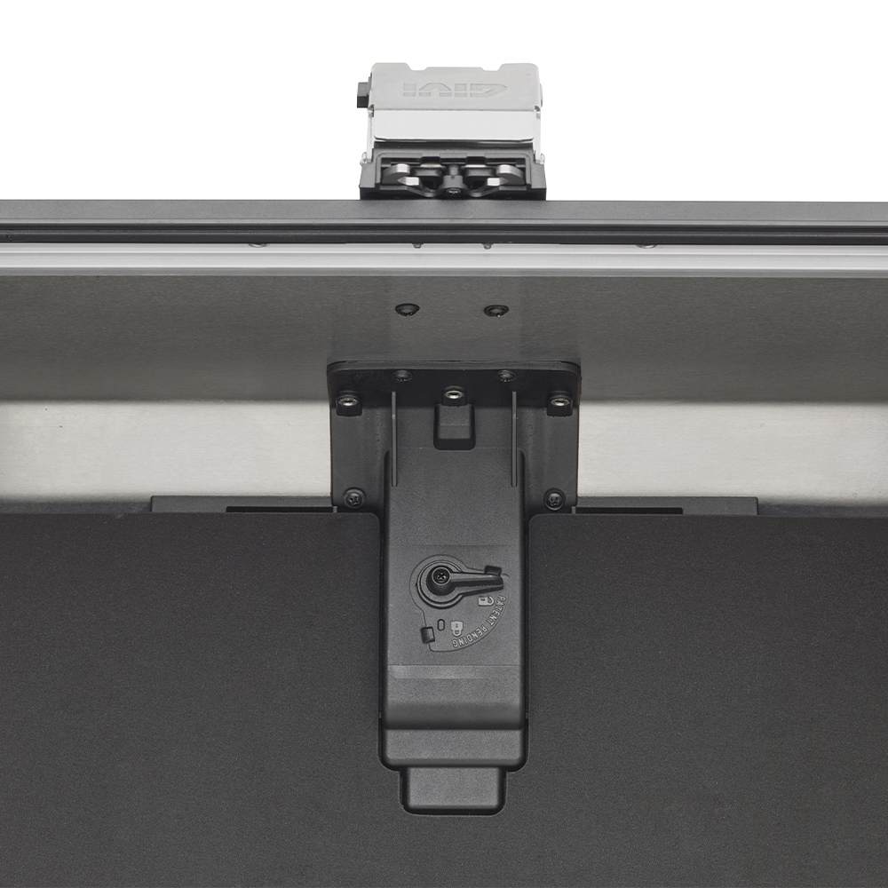 OBKEV_inner blocking system