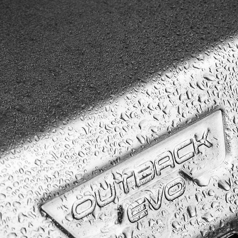 OBKEV_top_waterproof