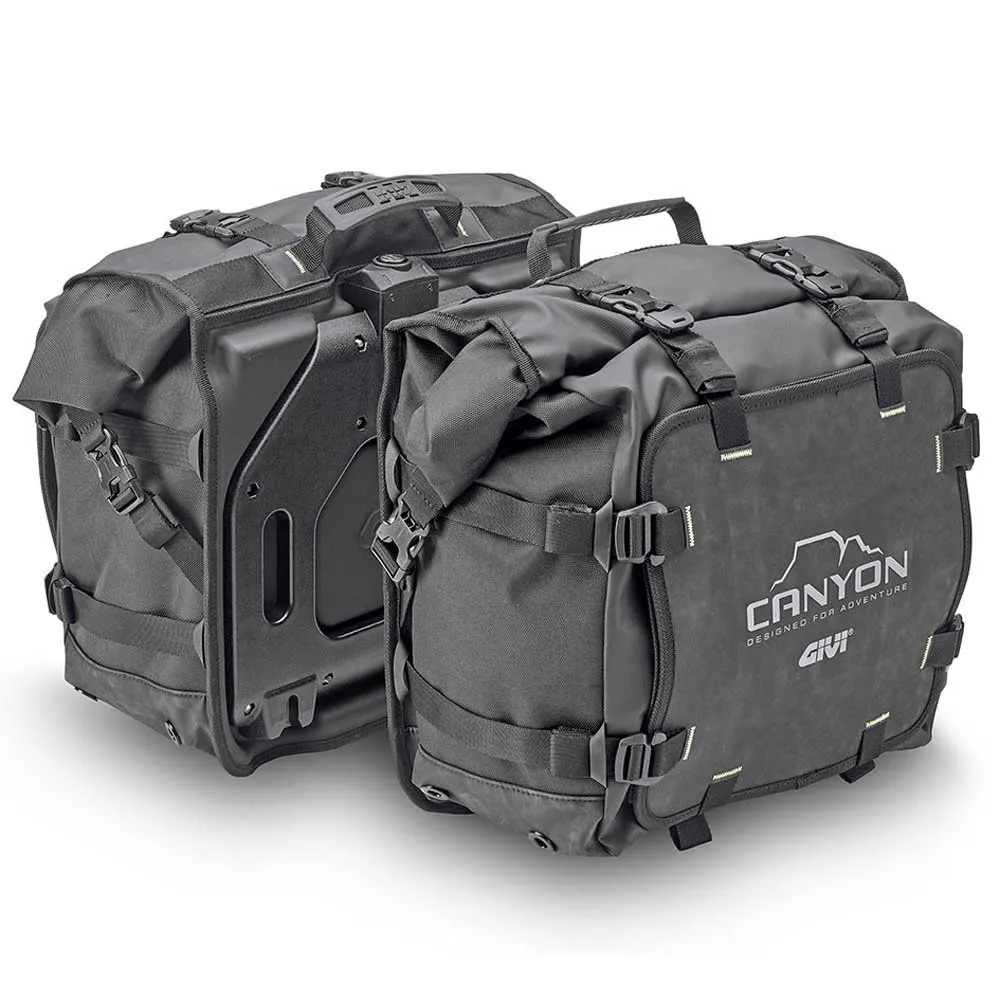 givi-grt720-canyon-25-25l-side-saddlebag-set