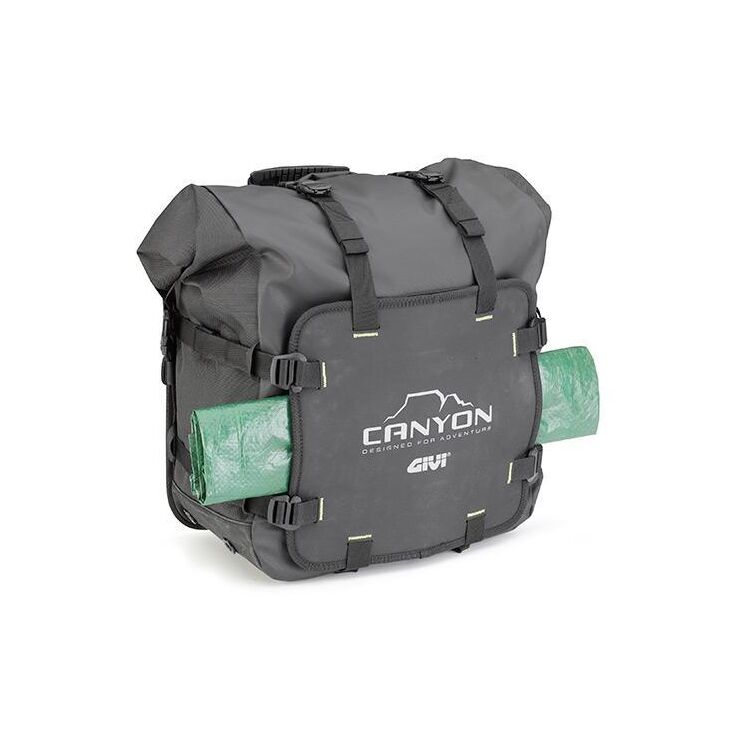 givi_grt720_canyon25_l_side_bags_750