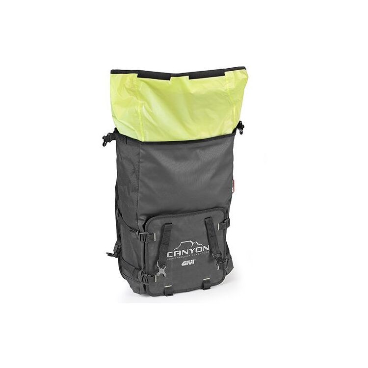 givi_grt720_canyon25_l_side_bags_750x