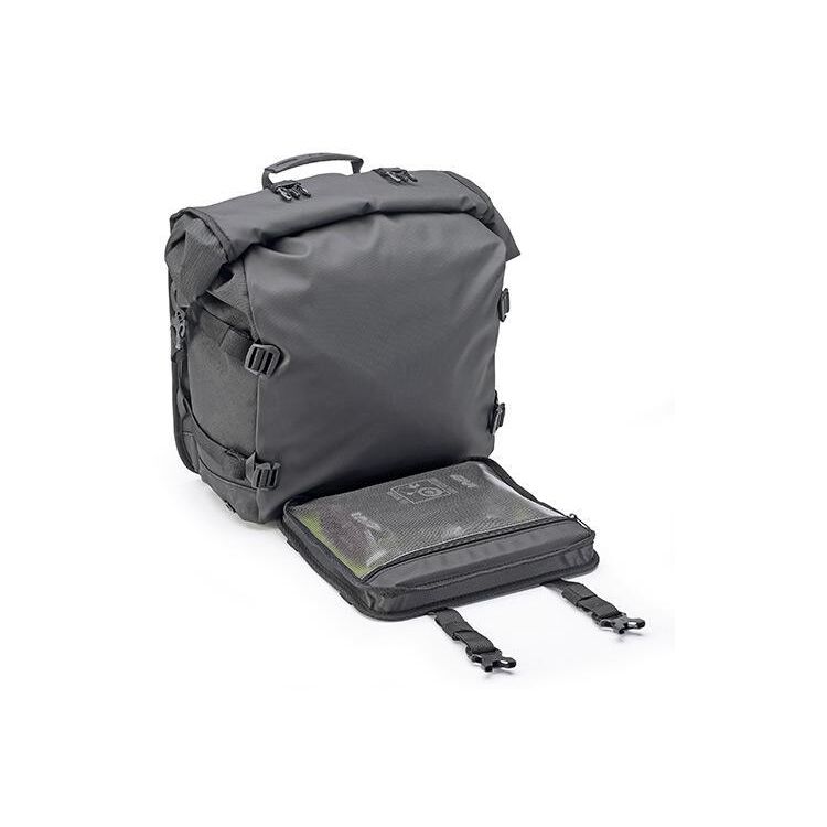 givi_grt720_canyon25_l_side_bags_750x7
