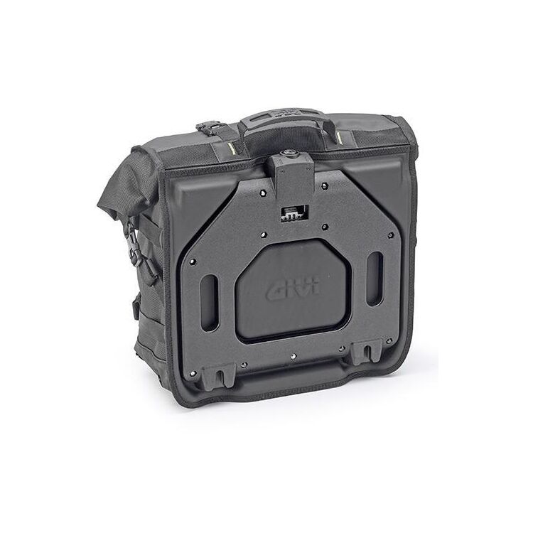 givi_grt720_canyon25_l_side_bags_750x75