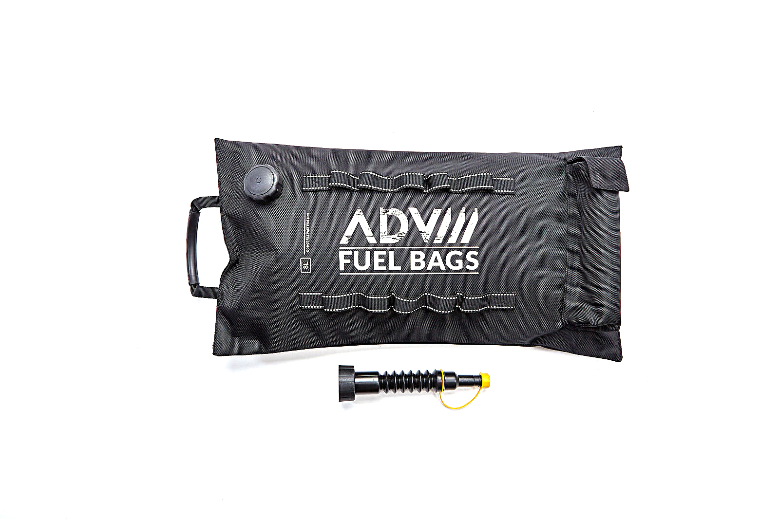 ADVM-fuel