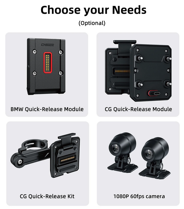 CHMFP0171