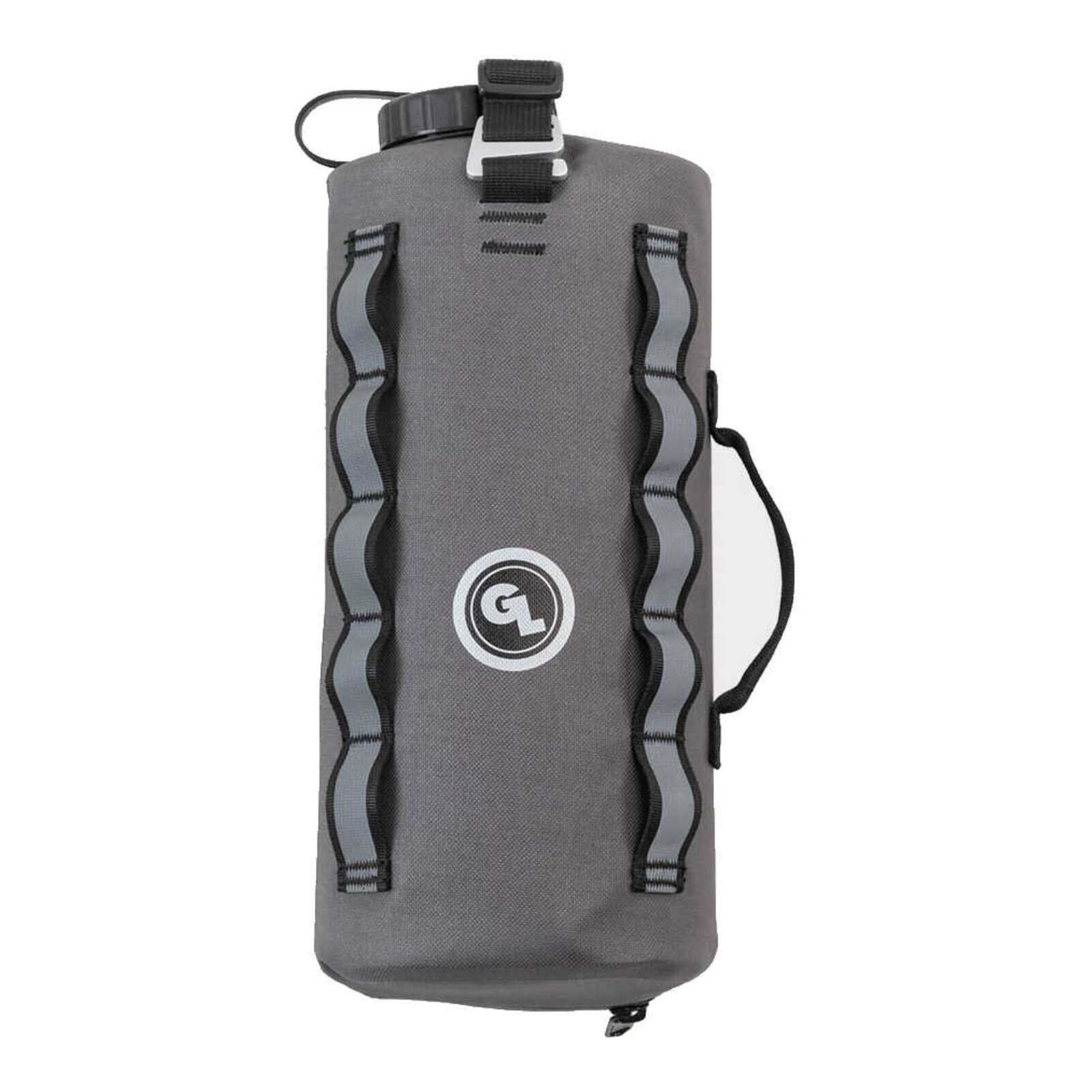 GLCC2