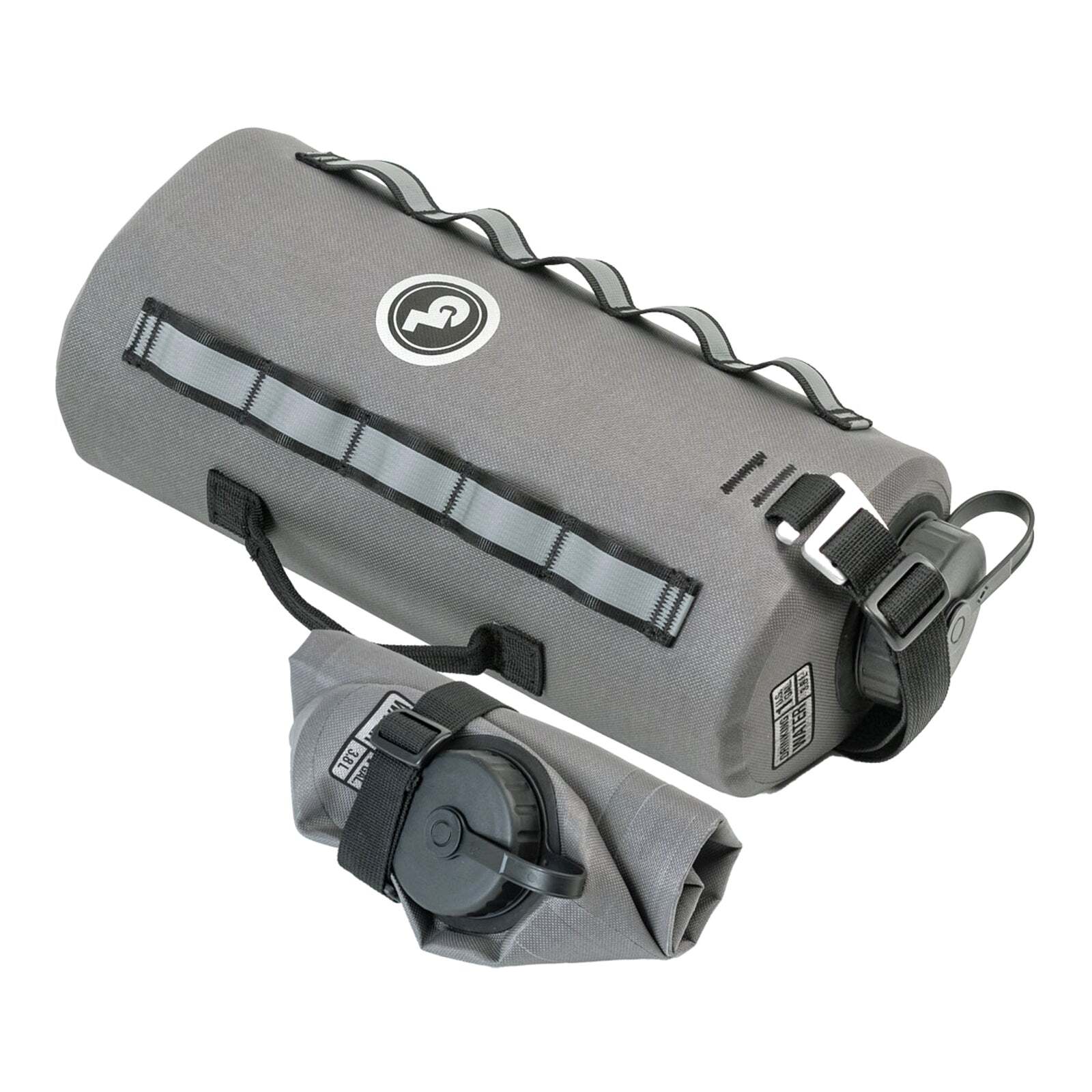 GLCC22