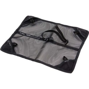 Helinox Ground Sheet # Type D - Chair Two / Chair One LG