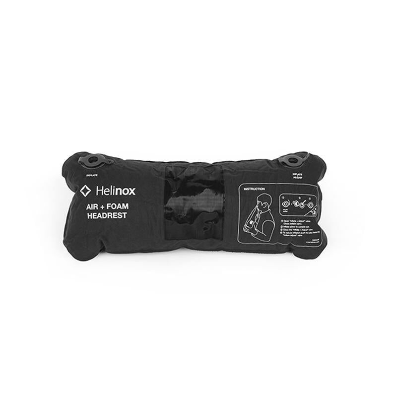 HX12775R11