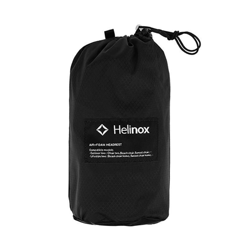 HX12775R13