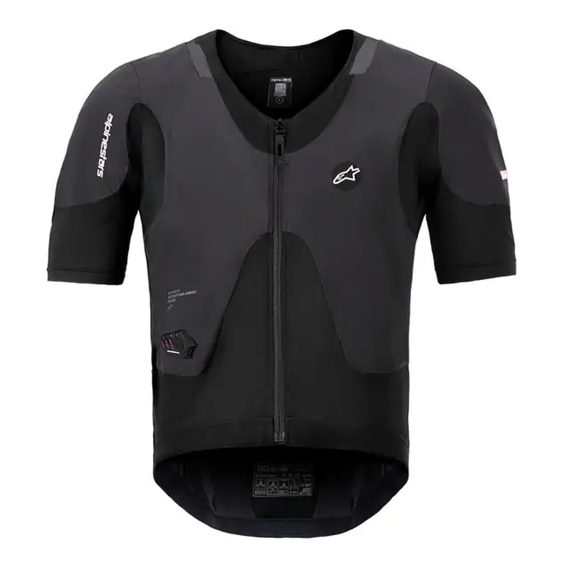 air5plasma1