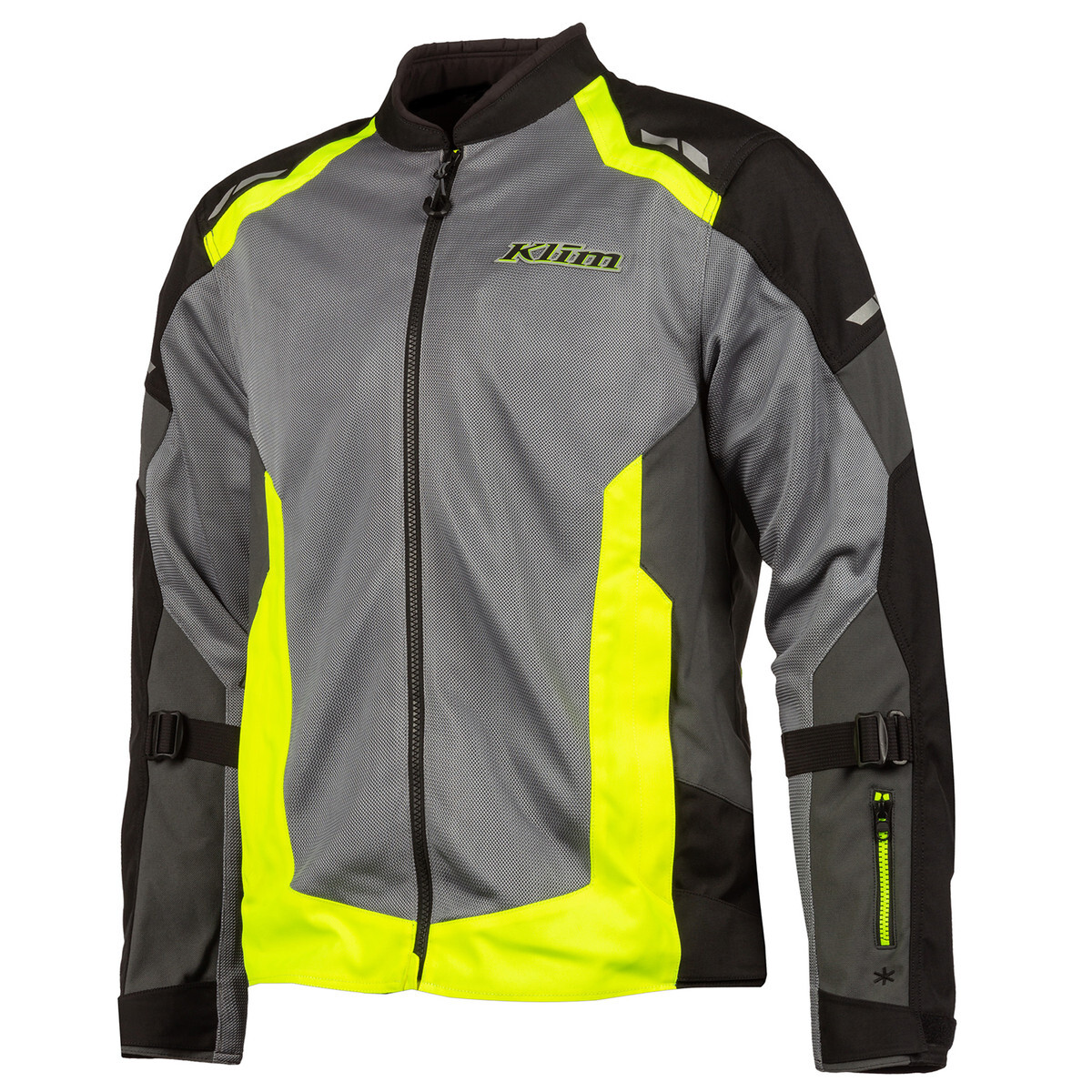 5060-003hiviz