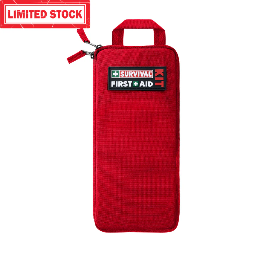 slimline-first-aid-kit-red