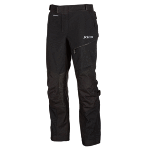 Klim Latitude Pants