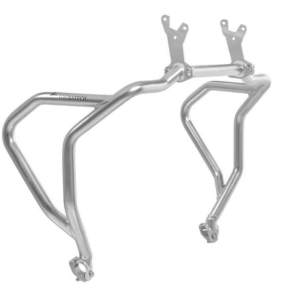 Touratech Fairing crash bar for original BMW engine crash bar BMW R1300GS