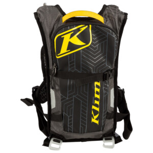 Klim Quench Pak 2L Backpack