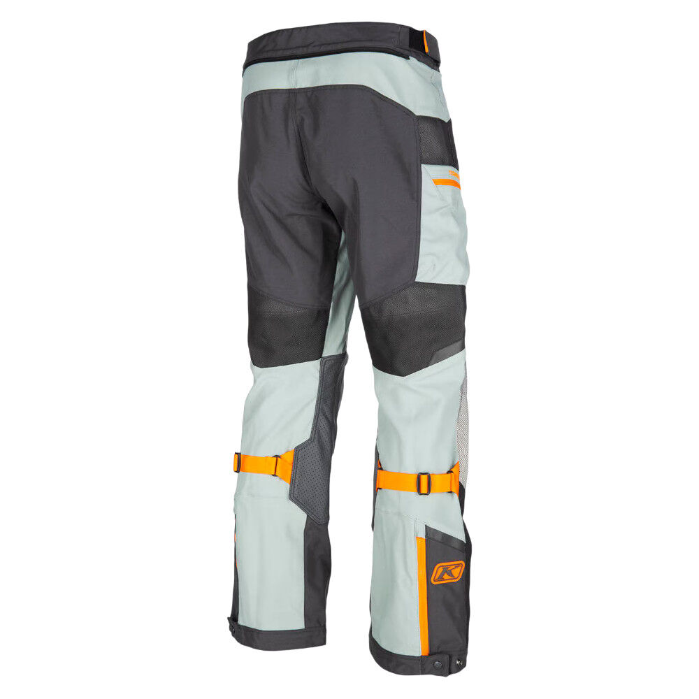 4062-001-030-695-bajar